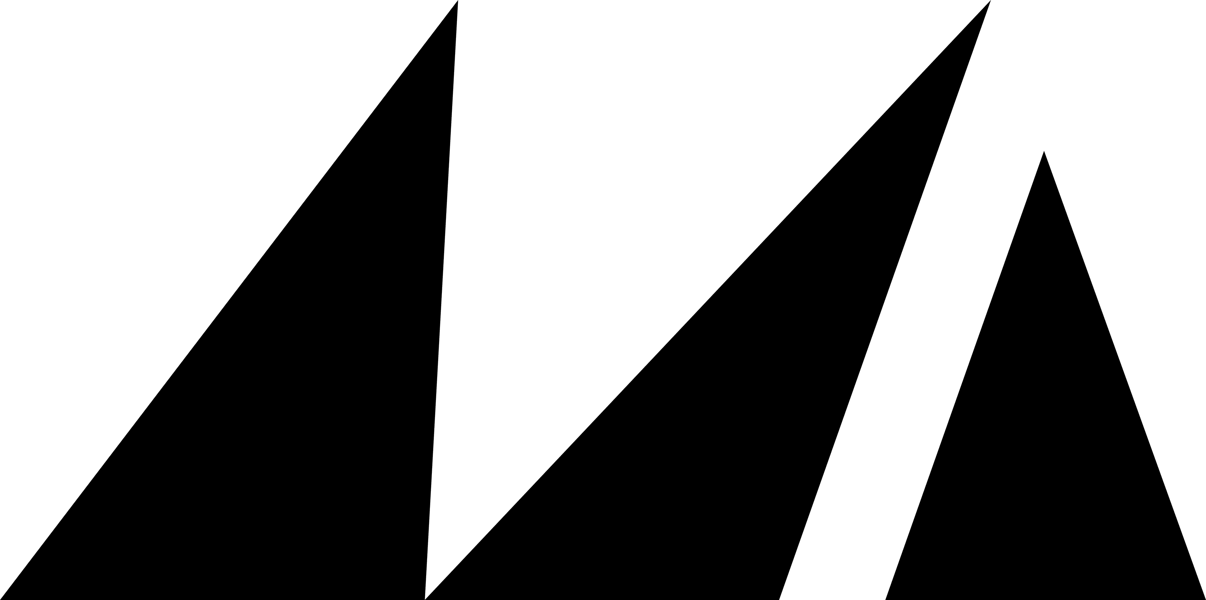 Logo UIT MEDIA